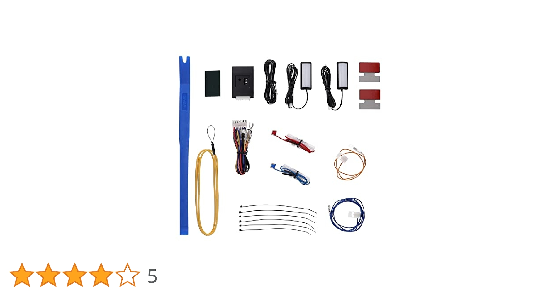 41OxdA1J+pL.jpg_BO30,255,255,